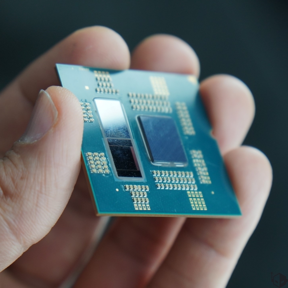 専用 ryzen9 追加用CPU AMD Ryzen 9 7950X3D - LanOC Reviews