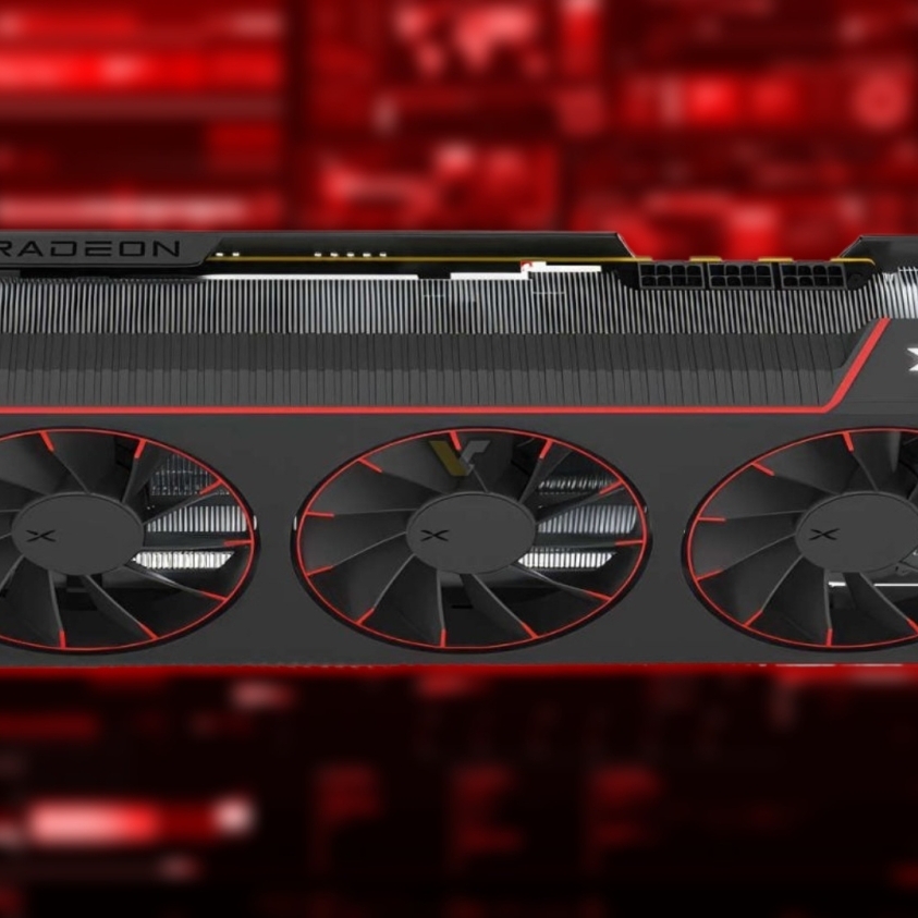 98084_xfxs-new-flagship-radeon