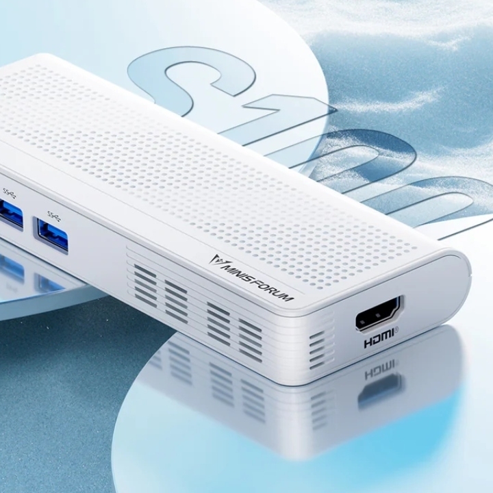 98155_minisforum-s100-is-