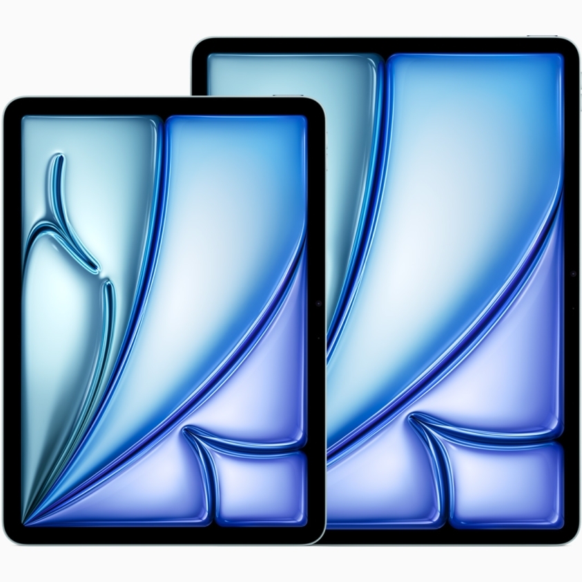 98206_apples-new-13-inch-m2-