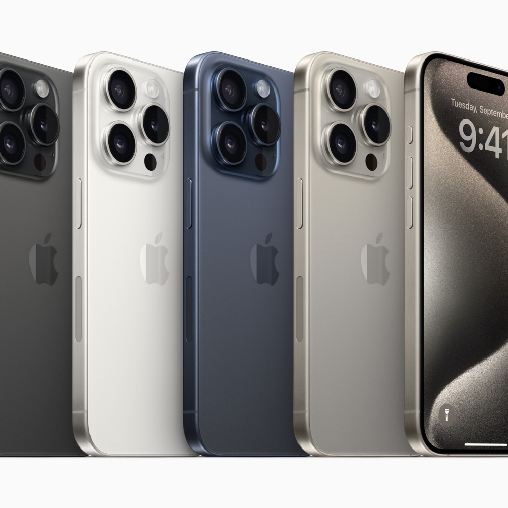 Apple iPhone 16 Pro 　ジャンク iPhone 16 Pro 訳あり・ジャンク 129,800円 | ネット最安値の