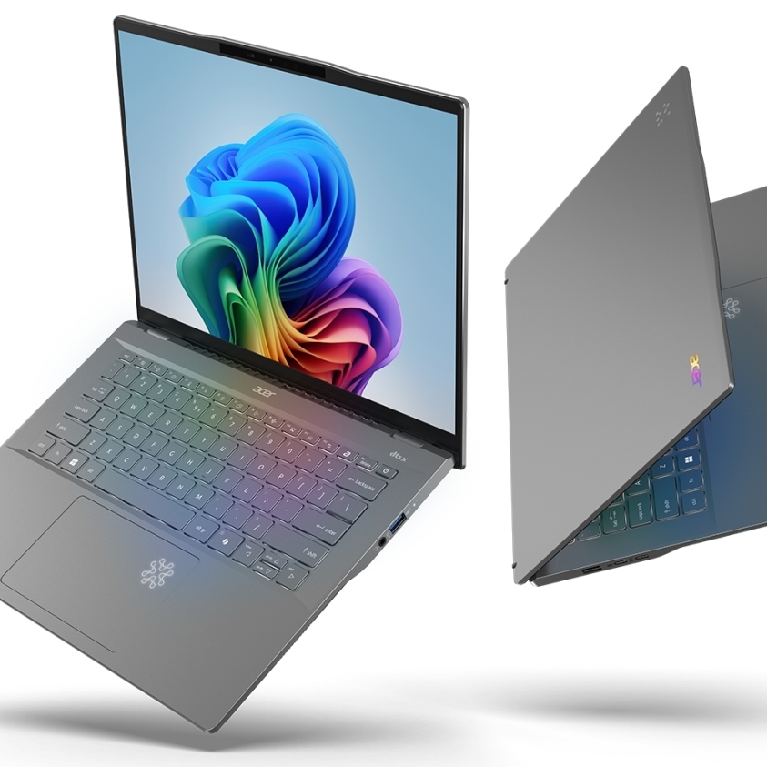 【14】Possible Dreams サンタクロース　パソコン 14】Possible Dreams サンタクロース パソコン Acer introduces