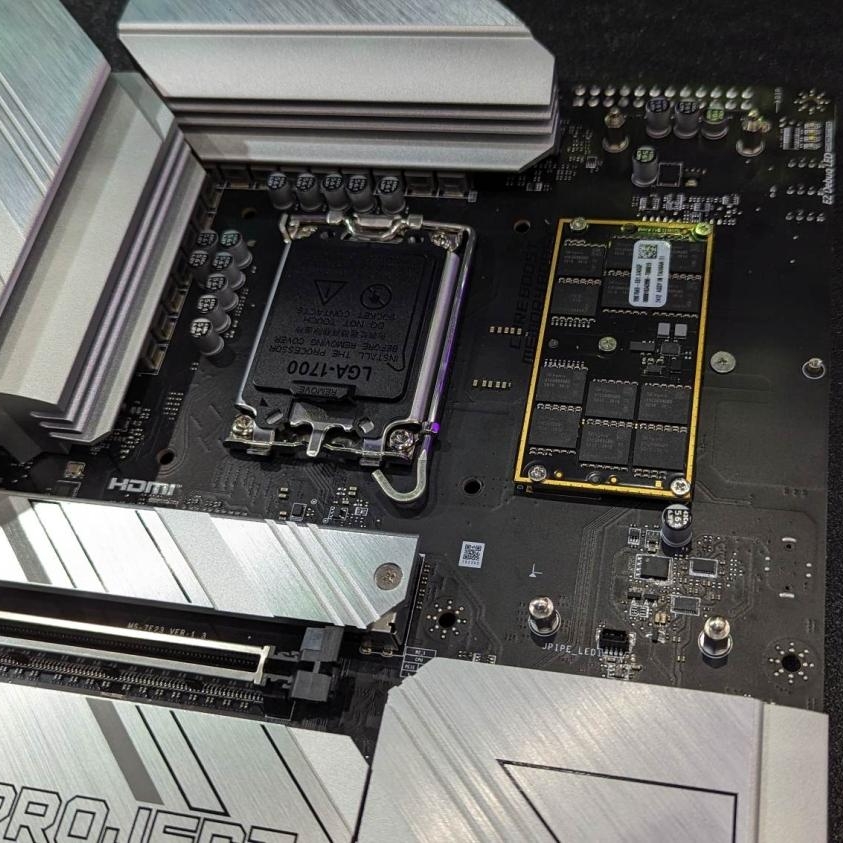 クロム ページ Srixon ZX MK II Black Chrome Irons | MyGolfSpy