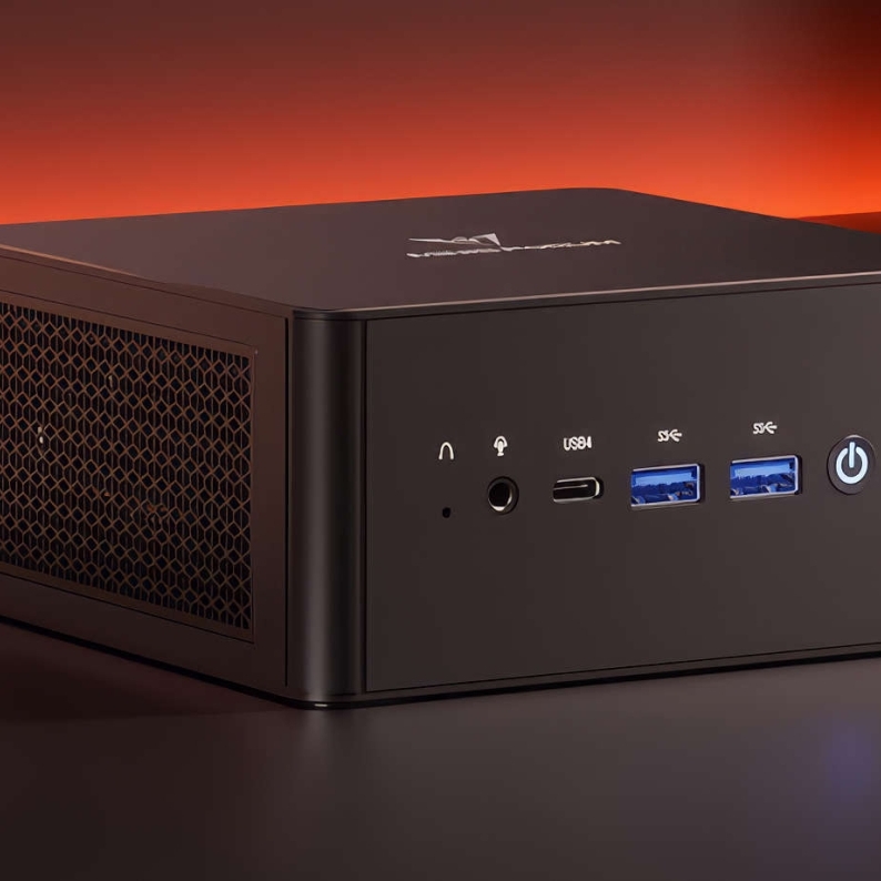 98834_minisforum-um980-pro-