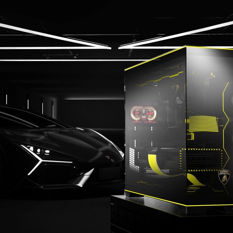 98864_lian-li-and-automobili-