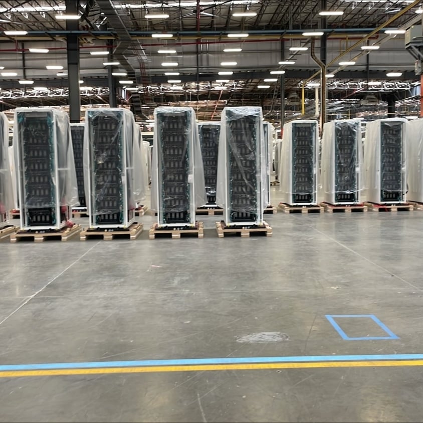 Dell Bypasses the Cloud: Inside the On-Premises AI Factory Revolution Integrating ChatGPT, Gemini, and Grok