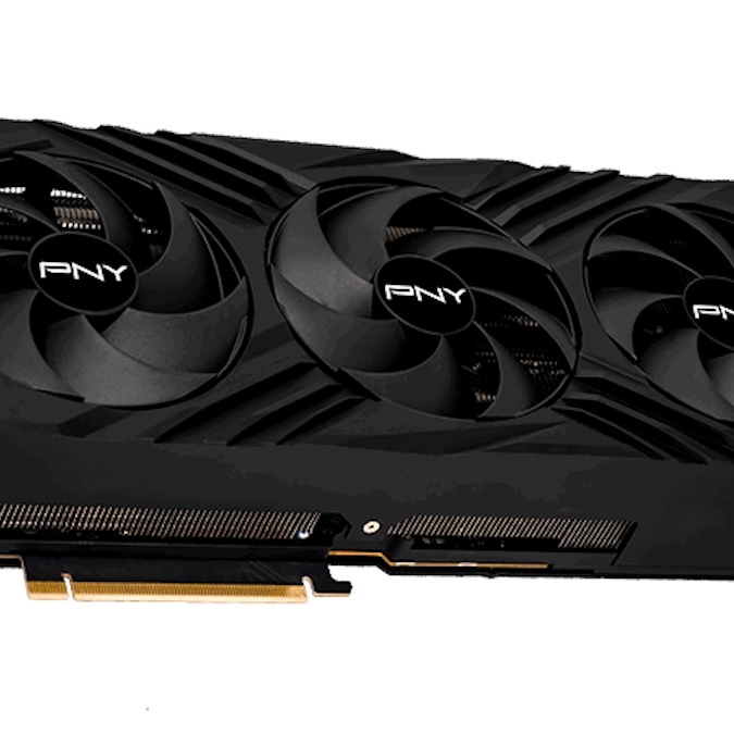 NVIDIA RTX 4080 Super GPU is down to all-time low of $949 - so 