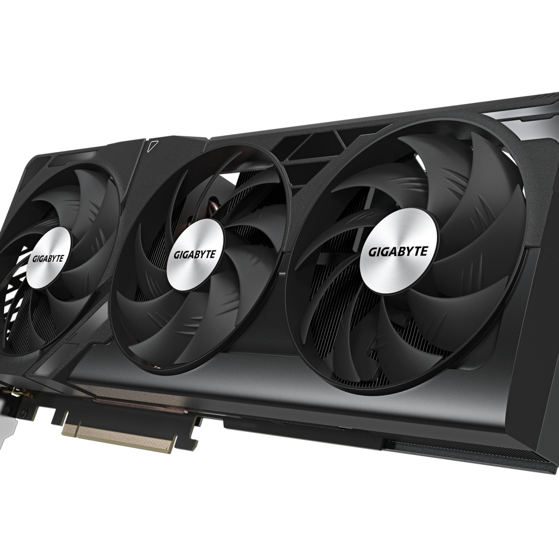 98955_gigabytes-new-geforce- 98955_gigabytes-new-geforce-
