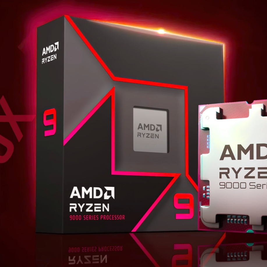 98989_amds-next-gen-zen-5-