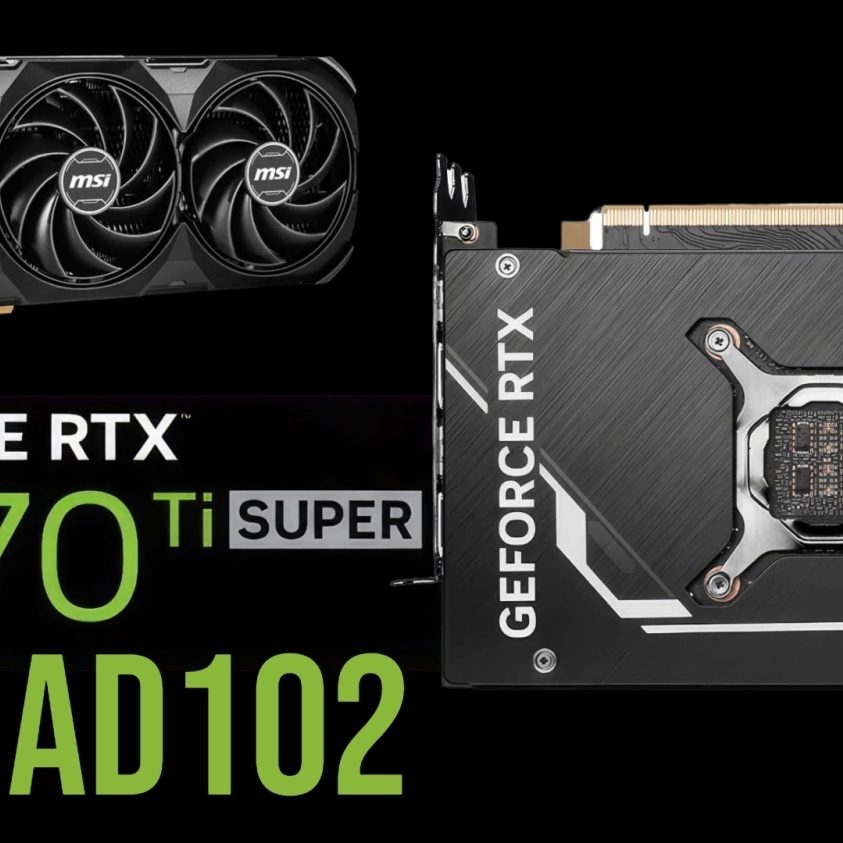 【かどた】【新品未開封品】GEFORCE RTX 4070 SUPER ASUS GeForce RTX 4070 SUPER DUAL with 12GB memory has been