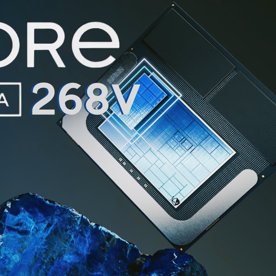 99028_intels-next-gen-core-