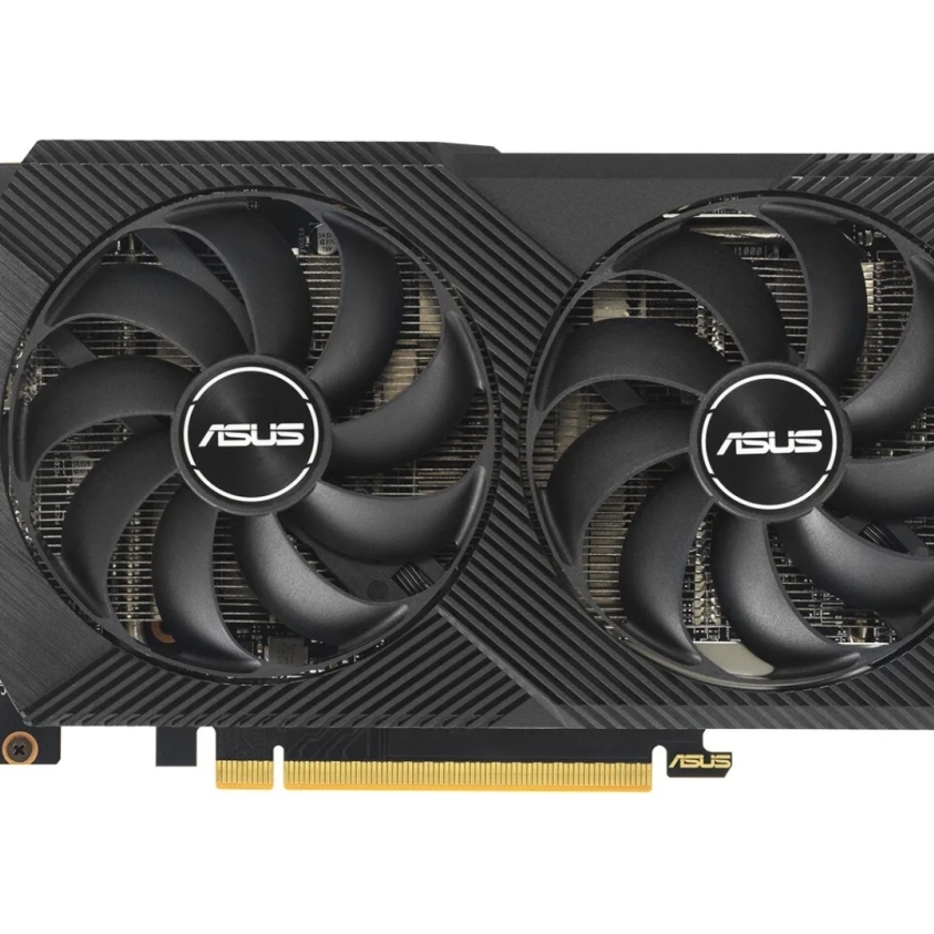 6500xt以上2060超え AMD Radeon RX Vega 56 8GB Amazon.com: GIGABYTE Radeon RX 6500 XT Gaming OC 4G Graphics