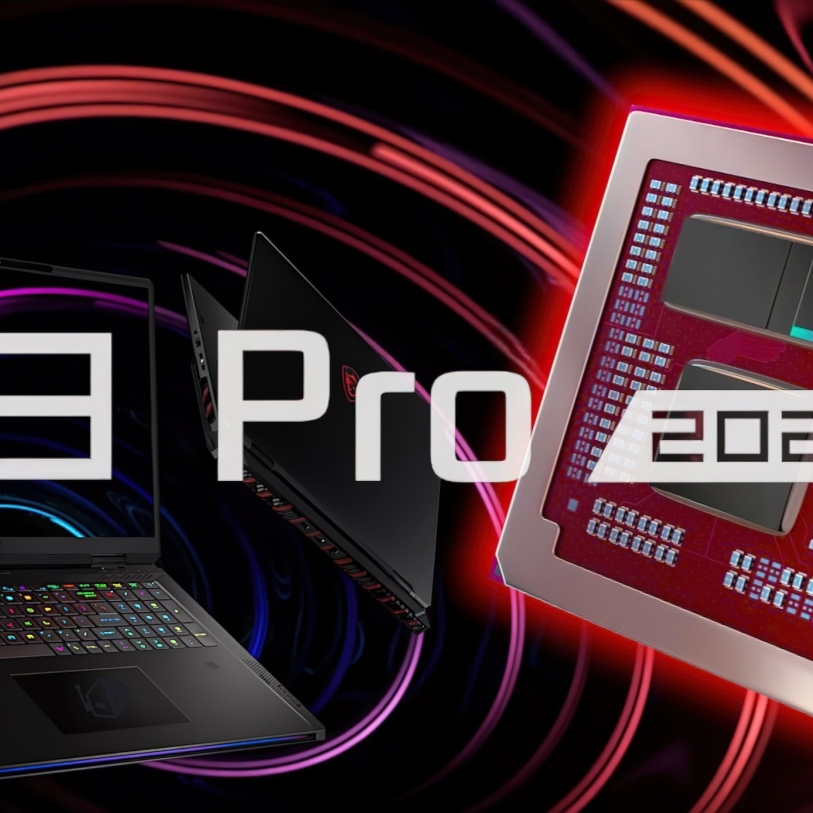 横*萬様 デスクトップpc Ryzen 3 4100 GTX970 40GB 横*萬様 デスクトップpc Ryzen 3 4100 GTX970 40GB Ryzen