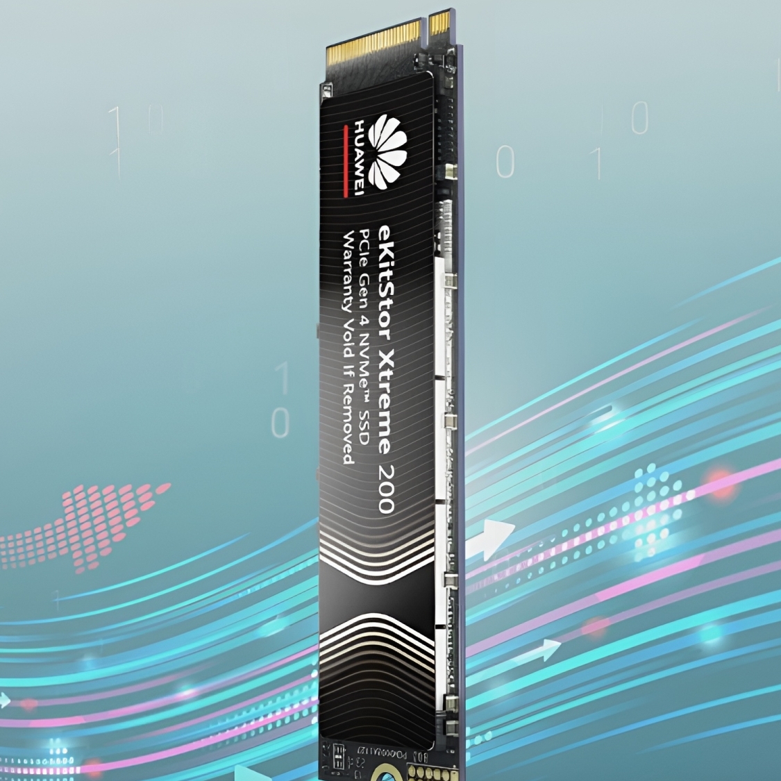 99054_huawei-releases-gen4-