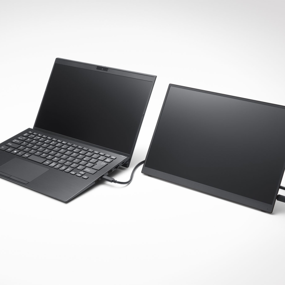 vaio vision+ 14 新型 99119_vaio-creates-the-worlds-
