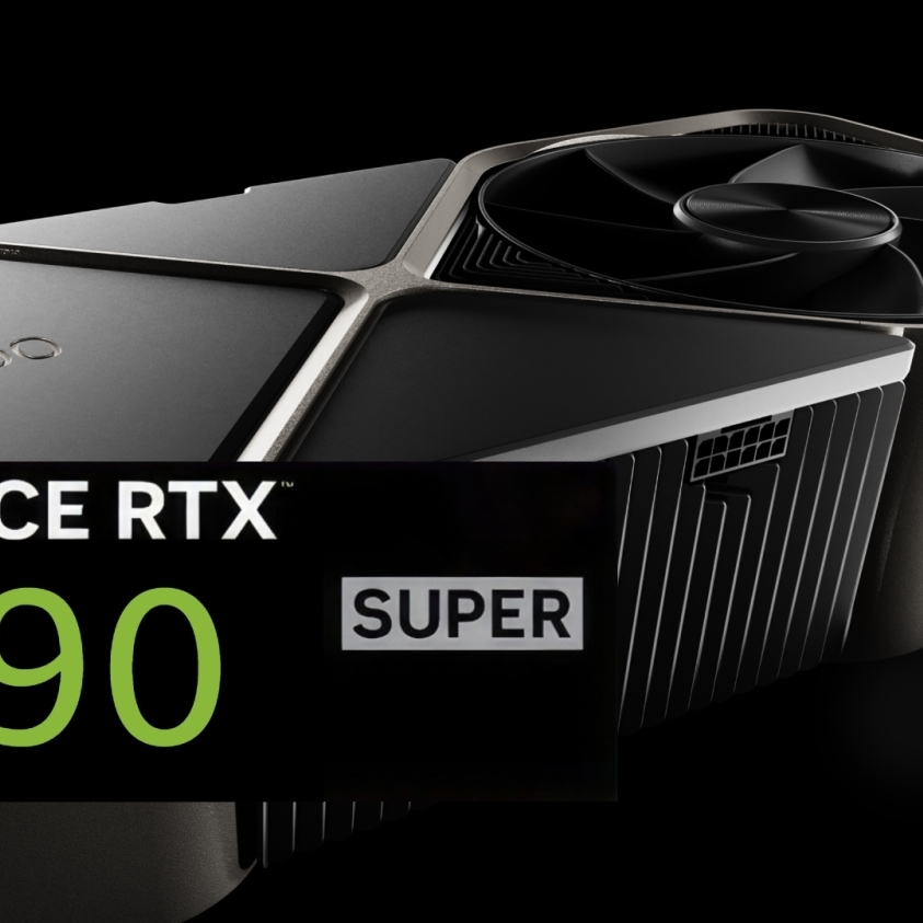 RTX 4090 グラボ　GEFORCE Nvidia announces next-gen RTX 4090 and RTX 4080 GPUs | The Verge