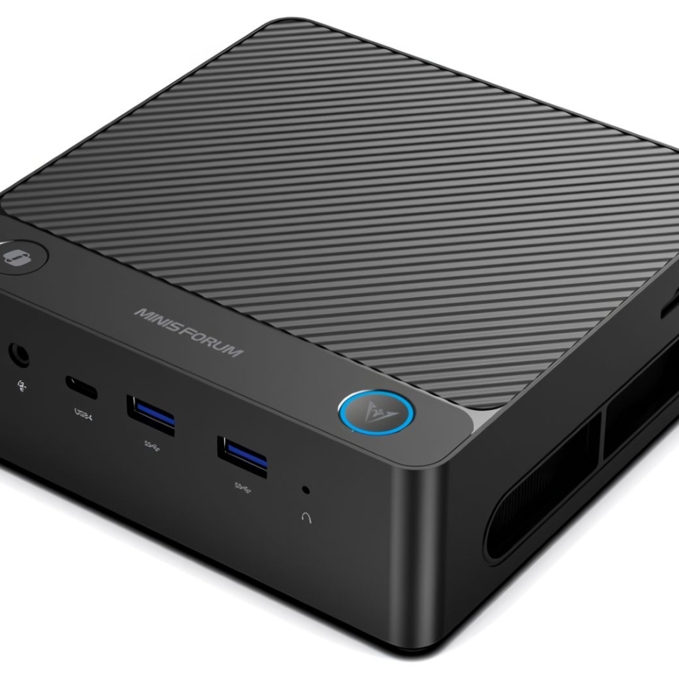 99162_minisforums-new-uh125-