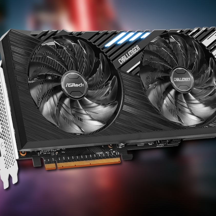 99204_asrock-debuts-new-intel-