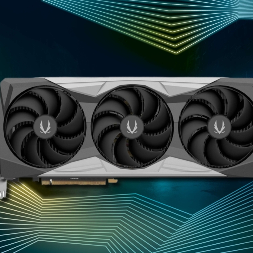 99210_zotacs-new-geforce-rtx-