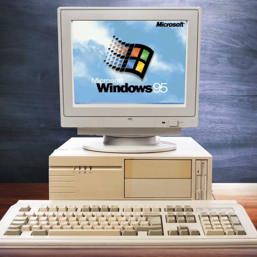 windows95/3.1用 コロナイゼーション ファイル:Microsoft Windows 95 logo with wordmark.svg - Wikipedia