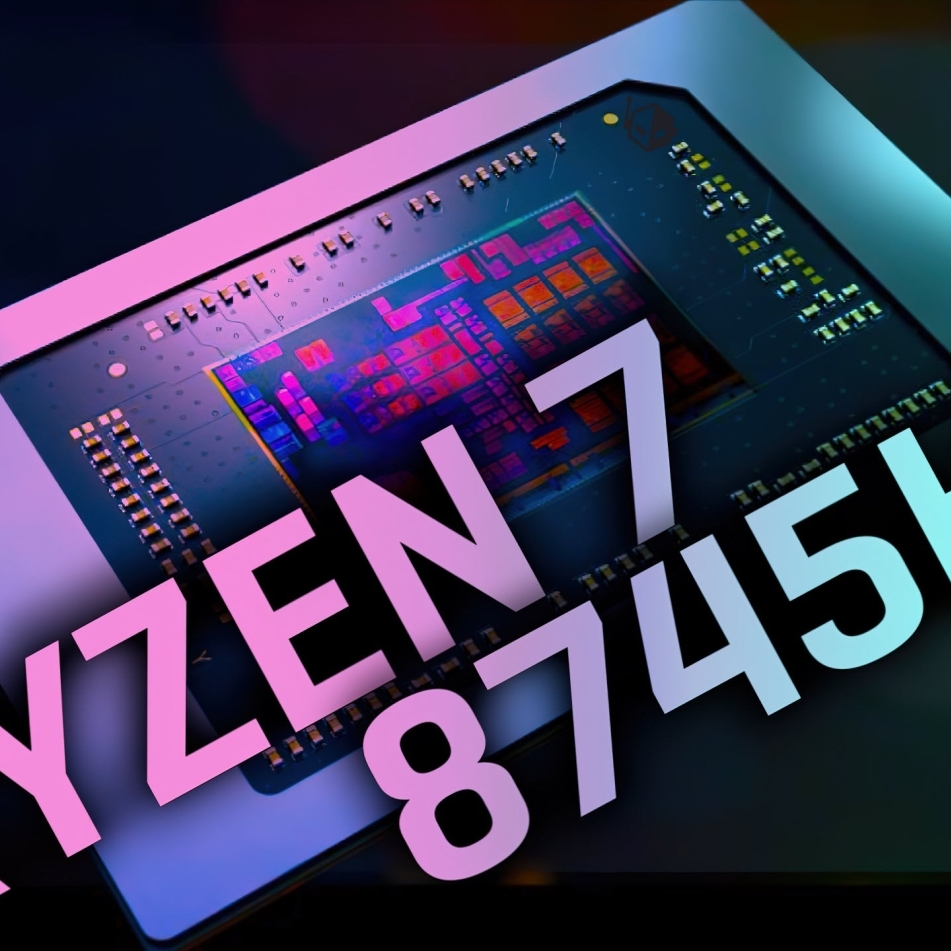 Naonao 専用Ryzen 5 4500u タッチスクリーン Ryzen 5 4500U搭載と現状唯一無二のAMD APUを備えるゲーム機型