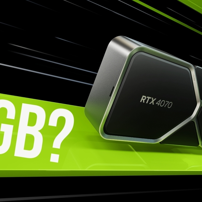 99341_cancelled-geforce-rtx-