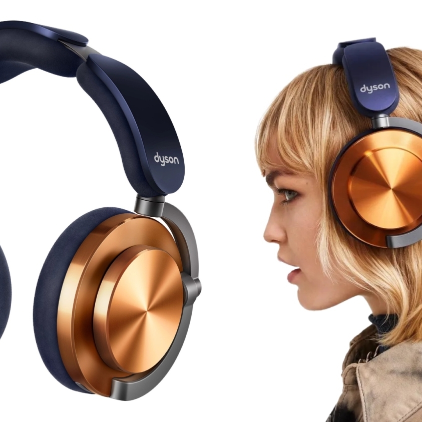 99458_dysons-new-500-ontrac-