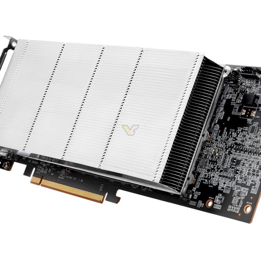 99570_asrock-launches-amd-