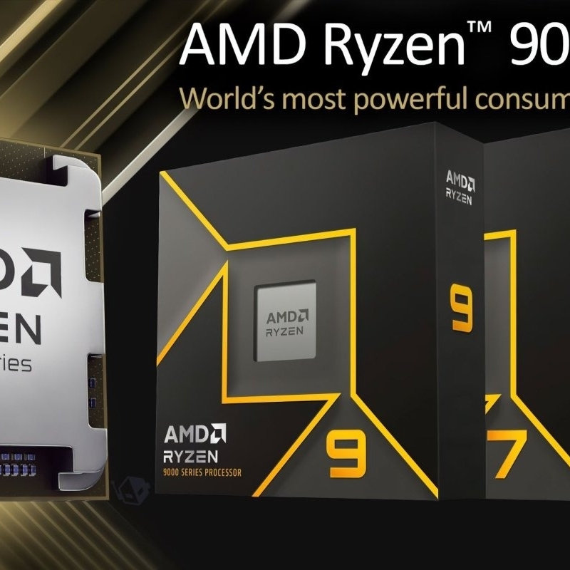 99667_amd-ryzen-9000-series- 99667_amd-ryzen-9000-series-
