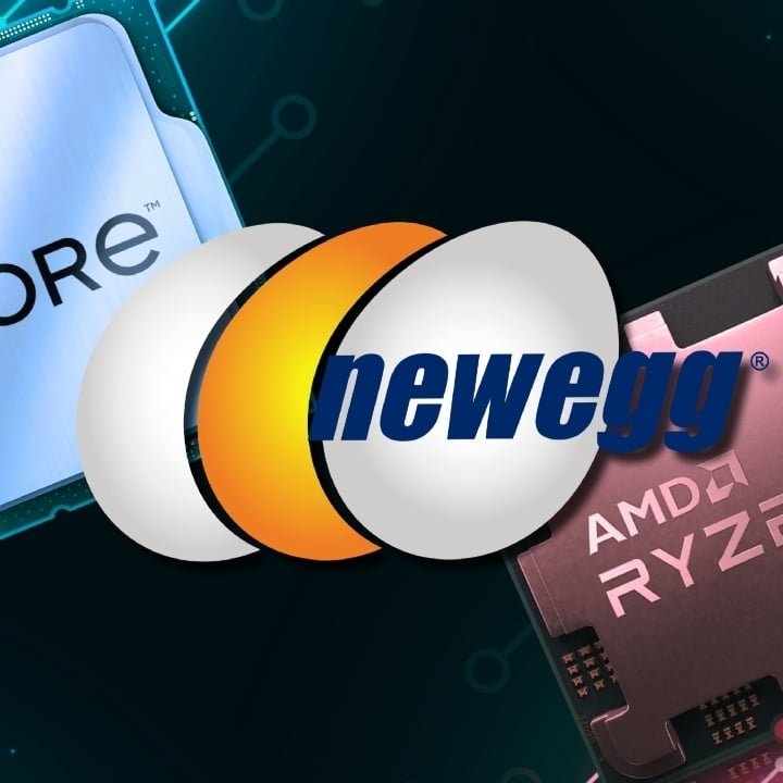 Newegg
