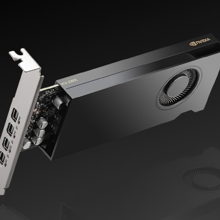 99931_nvidia-launches-cute-and