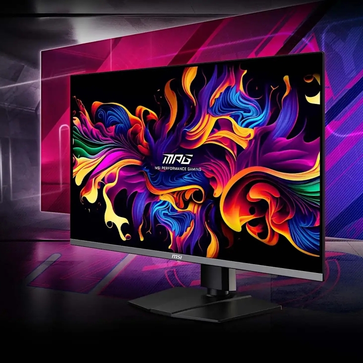 99963_msis-new-mpg-321curx-qd-