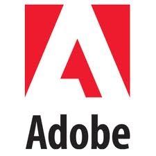 Adobe updates Flex, one tool, one framework and one code base that run on Web, desktops, smartphones and tablets | TweakTown.com Adobe updates Flex, one tool, one framework and one code base that run on Web, desktops, smartphones and tablets | TweakTown.com