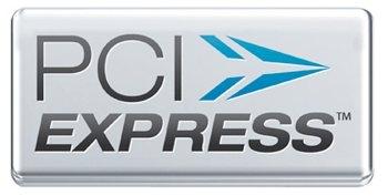 PCI-SIG reveals plans for external PCIe cable standard | TweakTown.com PCI-SIG reveals plans for external PCIe cable standard | TweakTown.com