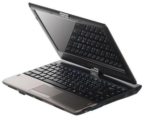 GIGABYTE's T1125P Booktop looks to be coming out this month 04