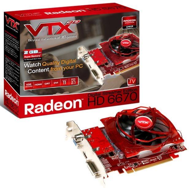 VTX3D intro HD 6670 and HD6570s with built-in DVB-T tuners 04
