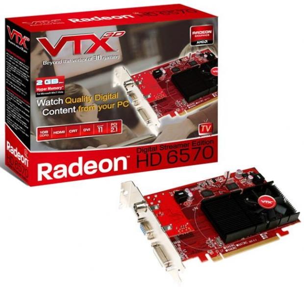 VTX3D intro HD 6670 and HD6570s with built-in DVB-T tuners 05