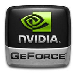 NVIDIA 280.19 Beta Driver brings a ton of fixes | TweakTown.com