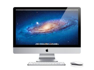 Apple offers trimmed down, cheaper iMac for education customers | TweakTown.com