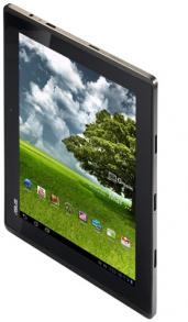 So, just how durable is the Eee Pad TF101 with its super tough glass ? | TweakTown.com