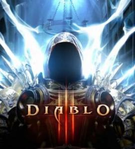 Blizzard is very serious about Diablo on consoles, I am very serious when I say no | TweakTown.com Blizzard is very serious about Diablo on consoles, I am very serious when I say no | TweakTown.com