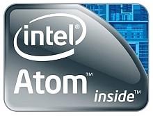 Intel's Cedar Trail Atom platform delayed due to DX issues | TweakTown.com