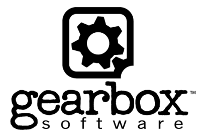 Gearbox has no intention to let Duke die with dignity... | TweakTown.com