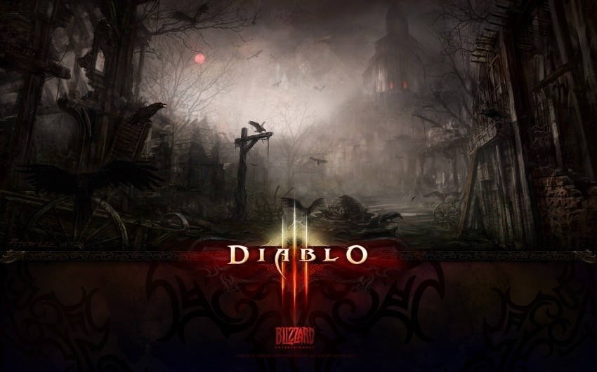diablo 4 frends and family beta