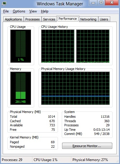 Memory management windows 8 ошибка