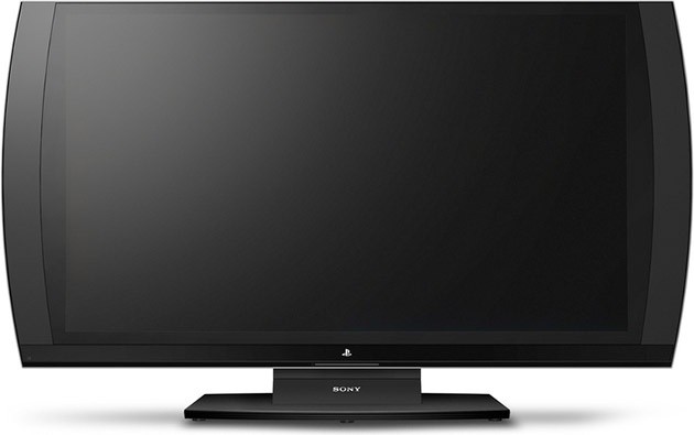 Harvey norman playstation sales