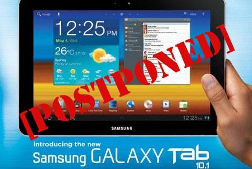 samsung tab a 10.1 currys pc world