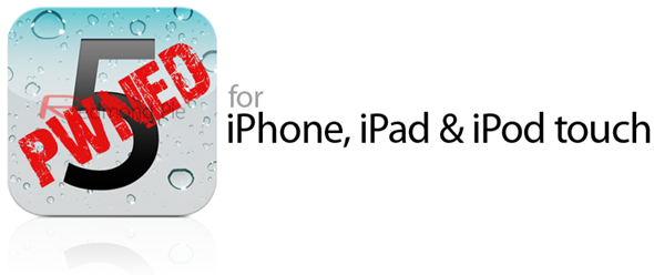redsn0w download ios 7.1 redsn0w download ios 7.1