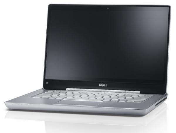 Apple refreshes MacBook Pro line, new CPUs/GPUs, Dell fights back with a refresh also 14 Apple refreshes MacBook Pro line, new CPUs/GPUs, Dell fights back with a refresh also 14