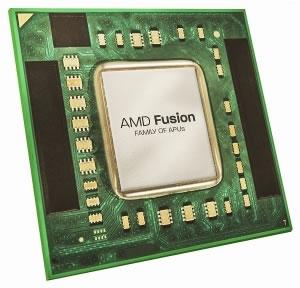 Q3 report on the graphics card market: Shipments are up 18.4%, Intel has 60% of the market | TweakTown.com Q3 report on the graphics card market: Shipments are up 18.4%, Intel has 60% of the market | TweakTown.com